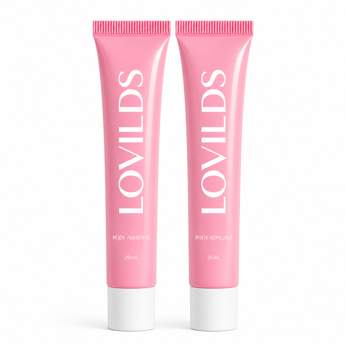 LOVILDS™ Body Adhesive