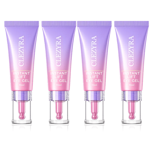 Buy 3 get 1 free