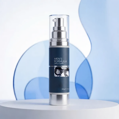 PREMIUM BODY SMOOTH CREAM