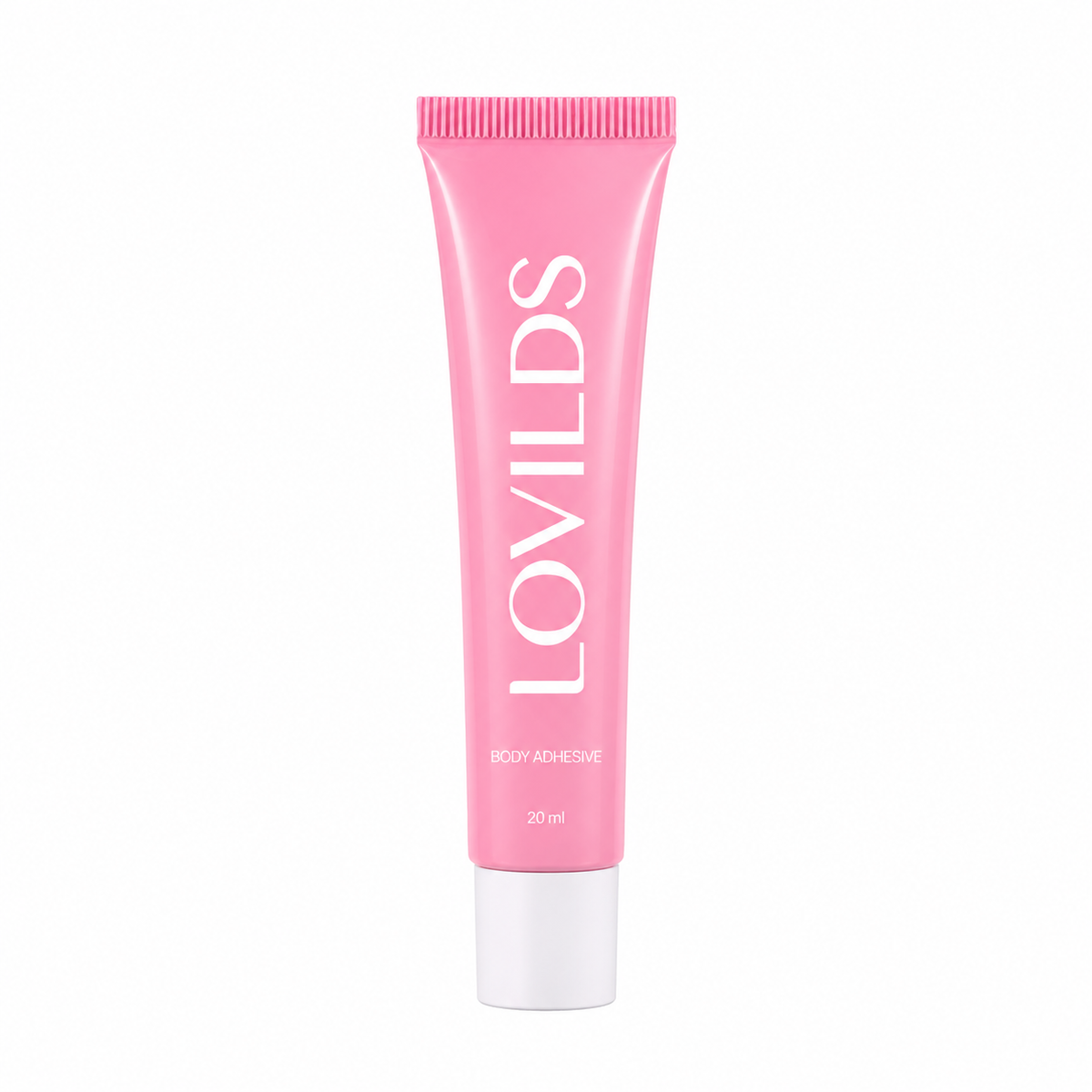 LOVILDS™ Body Adhesive