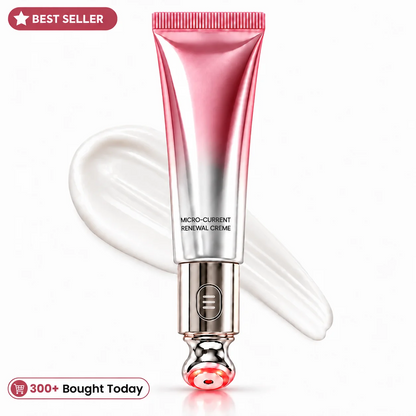 🔥Final 2 Hour 50% OFF🔥 LOVILDS Eye Renewal Cream