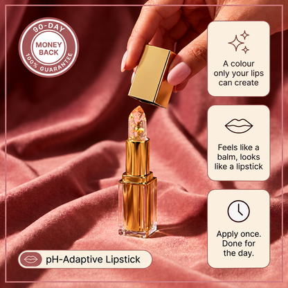 LOVILDS Soft Lipstick