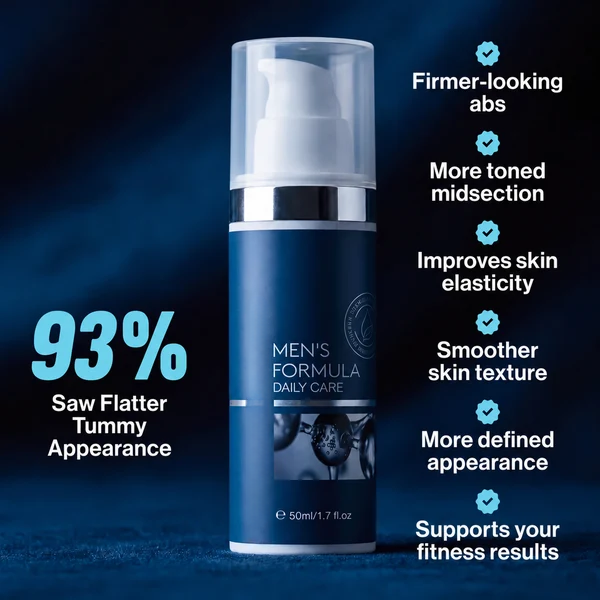 PREMIUM BODY SMOOTH CREAM