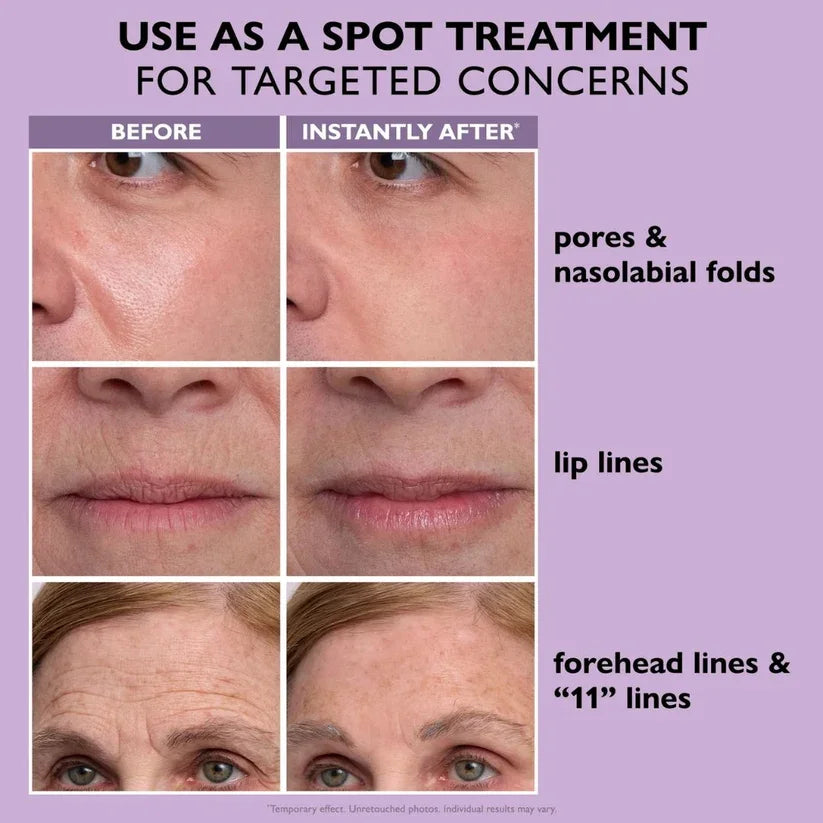 Instant Under-Eye & Face Tightener