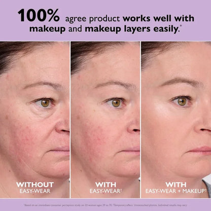 Instant Under-Eye & Face Tightener