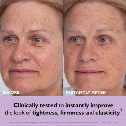 Instant Under-Eye & Face Tightener