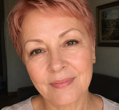 The Korean Needle-Free Botox for Visibly Firmer, Smoother, And More Radiant Skin — Anywhere It Ages