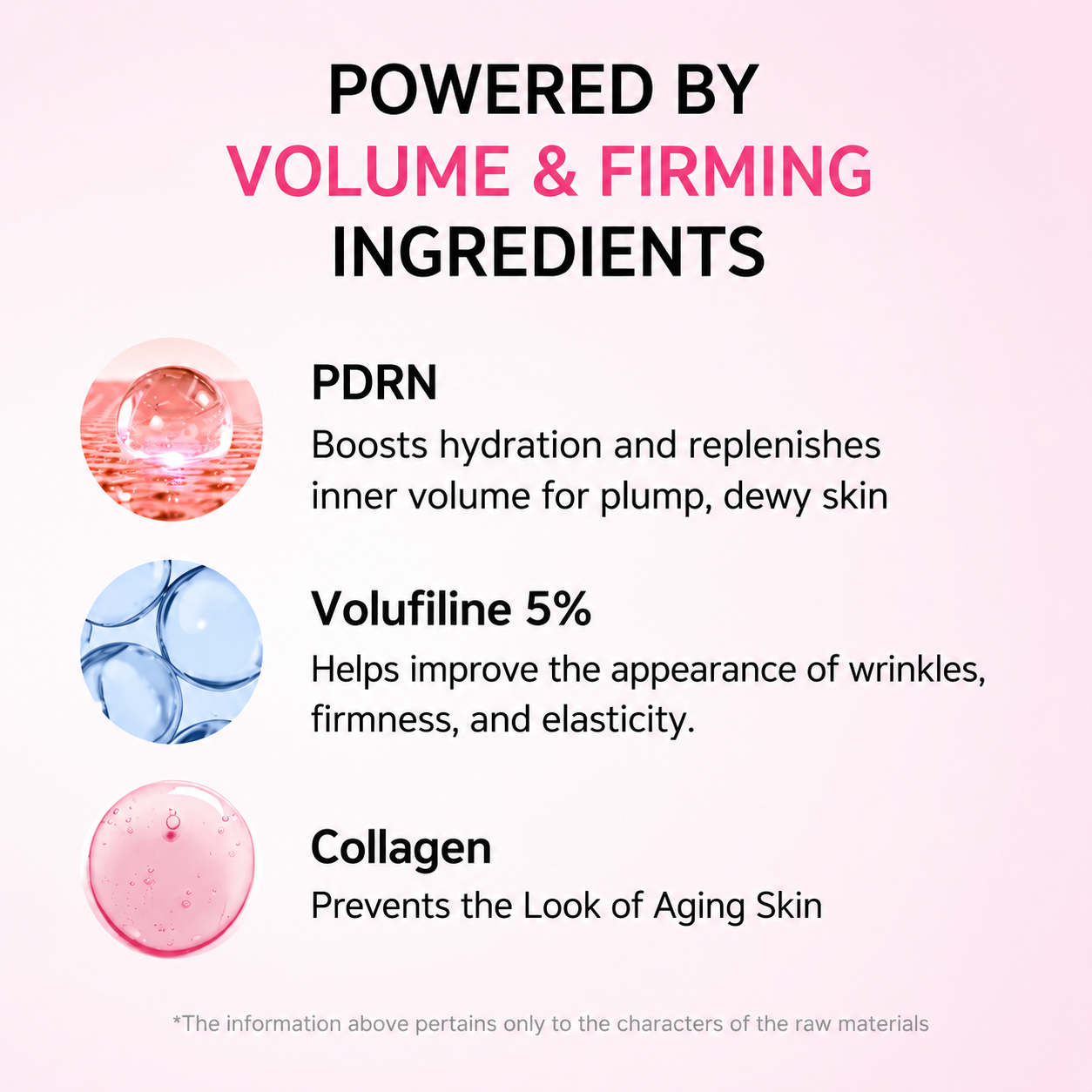 CLEZYRA® PDRN Collagen Gua Sha Neck Wrinkle Cream
