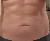 PREMIUM BODY SMOOTH CREAM