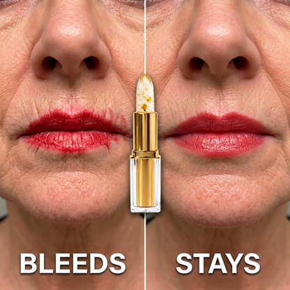 LOVILDS Soft Lipstick