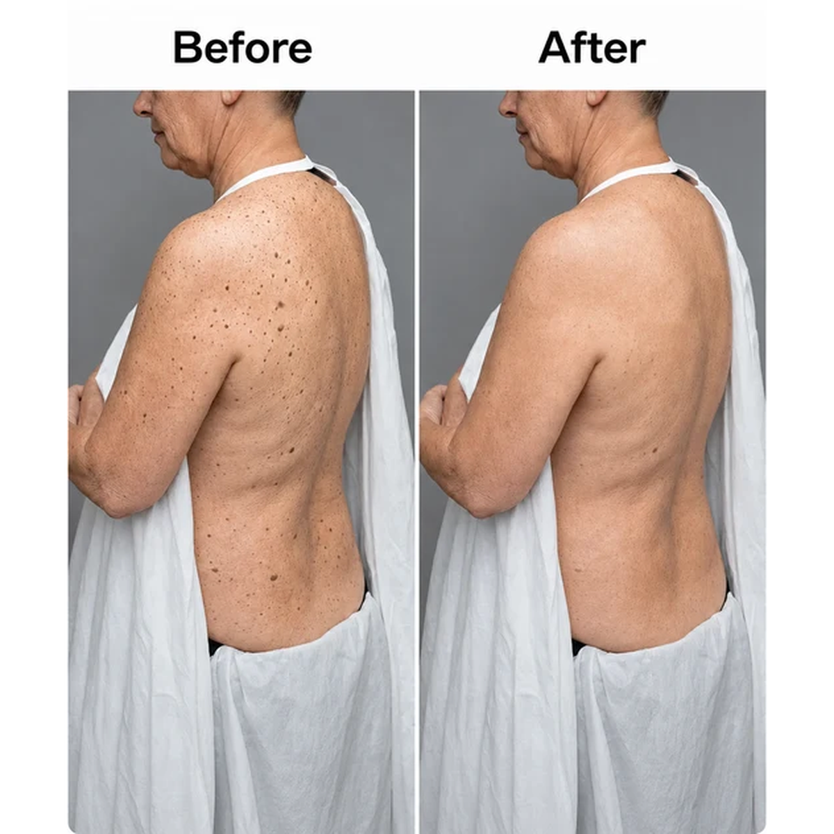 Smooth & Even Glycolic Body Stick