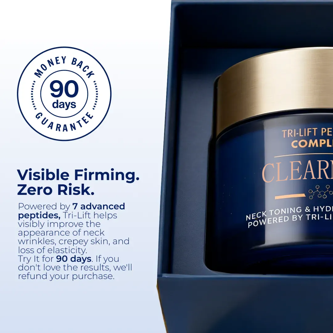 The Korean Needle-Free Botox for Visibly Firmer, Smoother, And More Radiant Skin — Anywhere It Ages