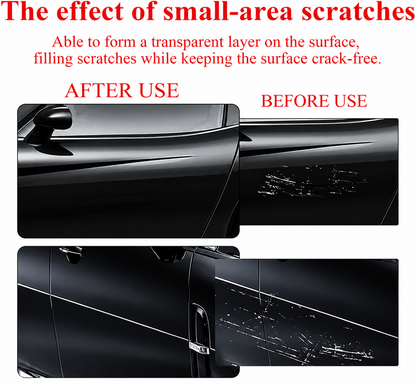 🚗Magic Car Scratch Removal Pen