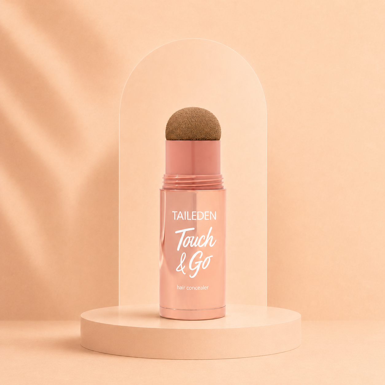 Touch & Go Hair Concealer