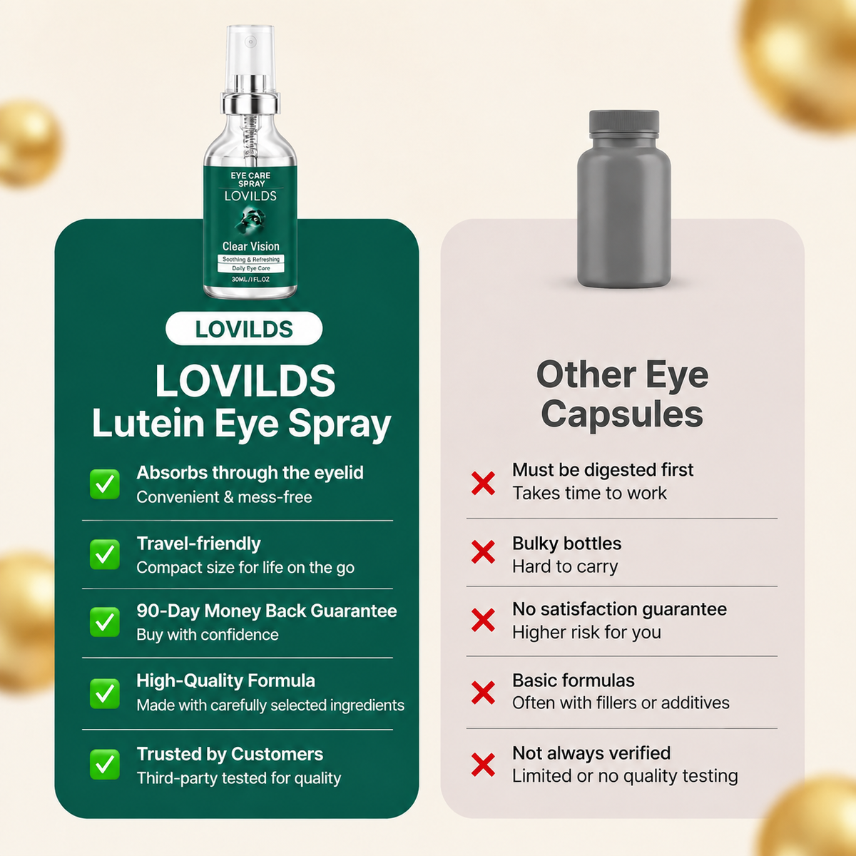 LOVILDS™- Reclaim Clearer, Steadier Sight in Just 8 Days