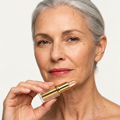 LOVILDS Soft Lipstick