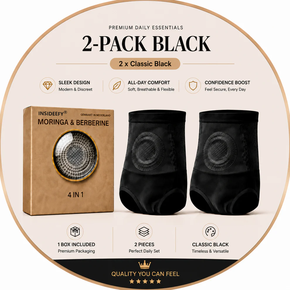 Buy 1 (2 Pack)